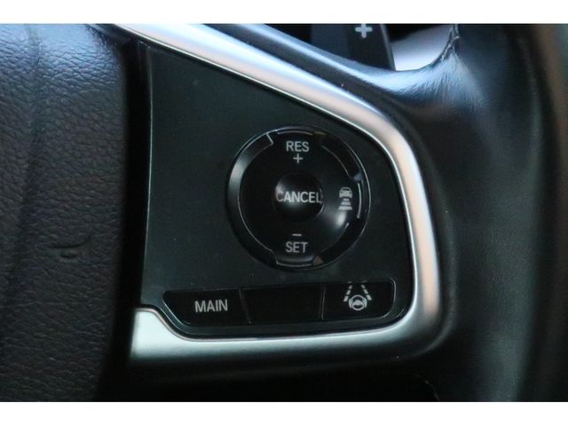 Honda CIVIC 2020-06 185979-11