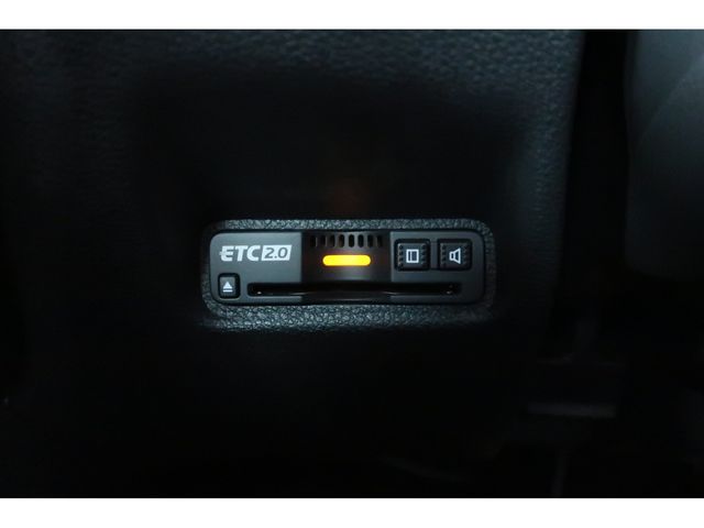 Honda CIVIC 2020-06 185979-17