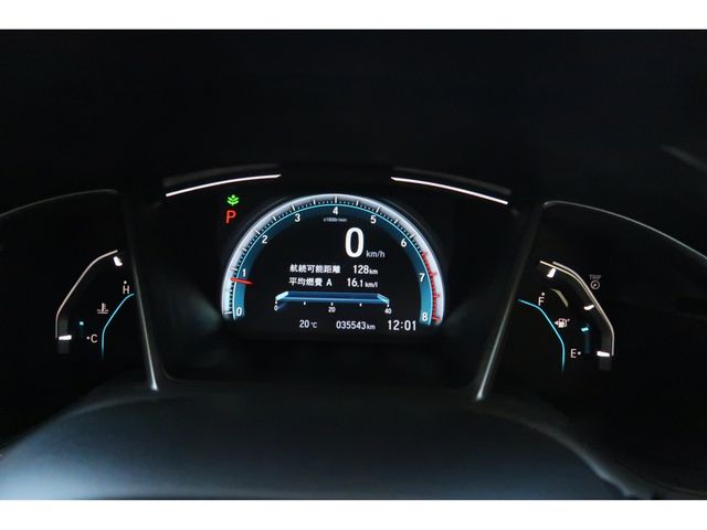 Honda CIVIC 2020-06 185979-13