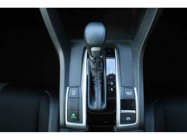 Honda CIVIC 2020-06 185979-15