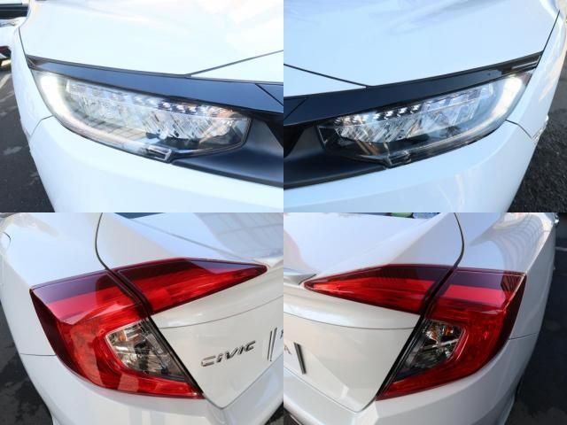Honda CIVIC 2020-06 185979-3