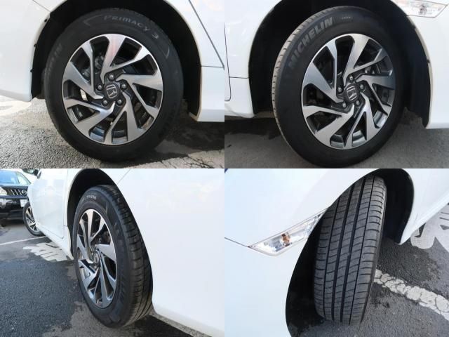 Honda CIVIC 2020-06 185979-4