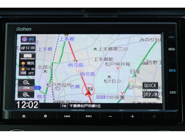 Honda CIVIC 2020-06 185979-6