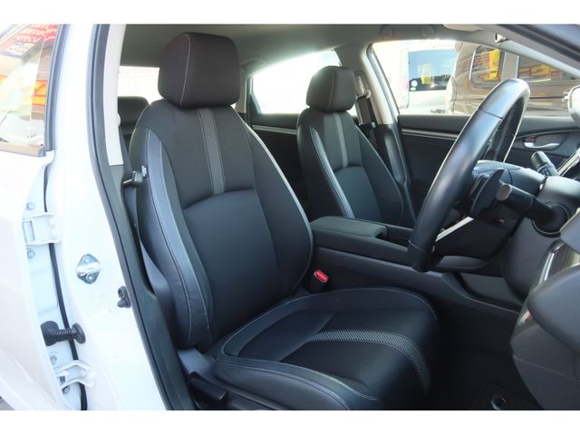 Honda CIVIC 2020-06 185979-22