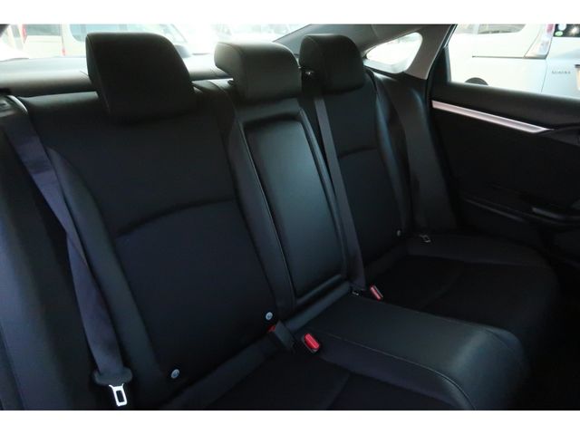 Honda CIVIC 2020-06 185979-24