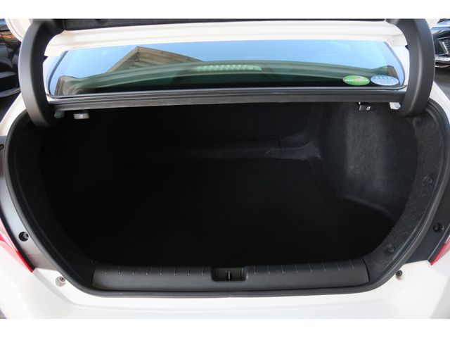 Honda CIVIC 2020-06 185979-26