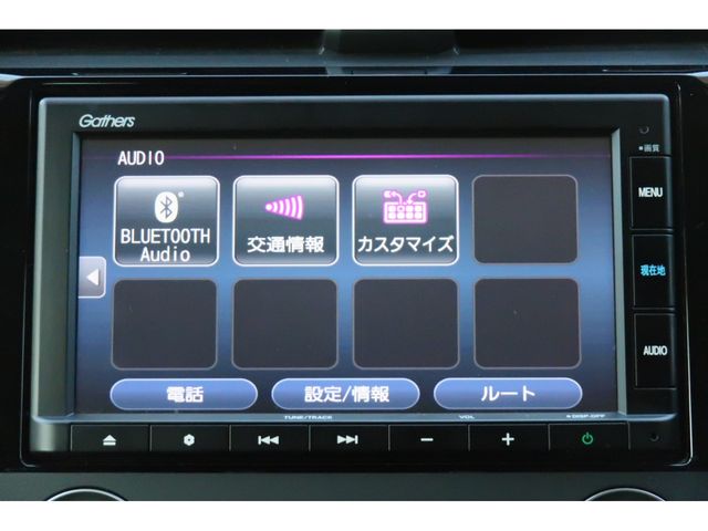 Honda CIVIC 2020-06 185979-8