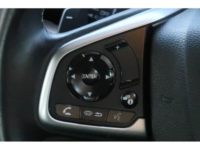 Honda CIVIC 2020-06 185979-10
