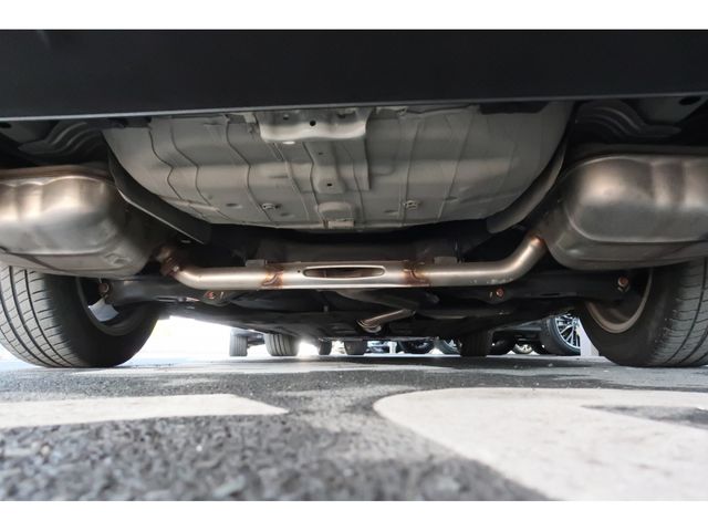 Honda CIVIC 2020-06 185979-28