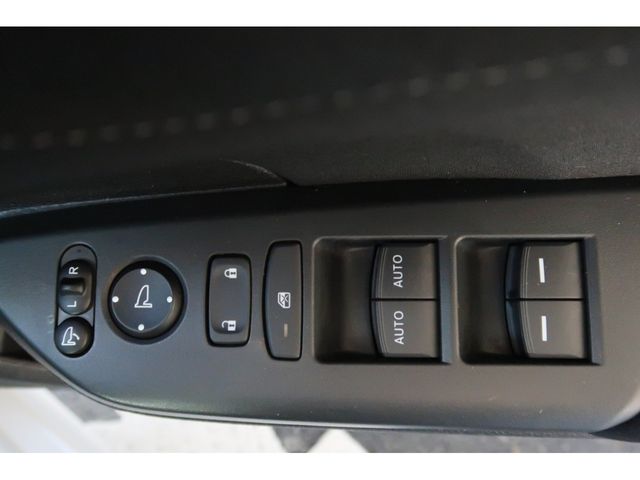Honda CIVIC 2020-06 185979-20