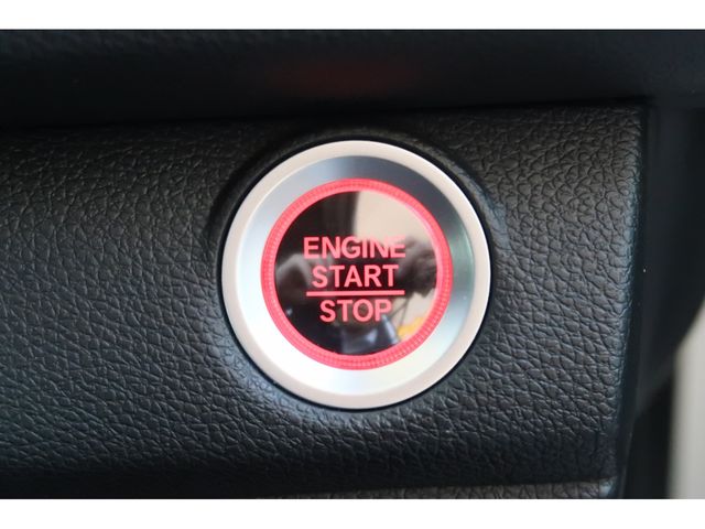 Honda CIVIC 2020-06 185979-18