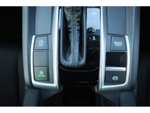 Honda CIVIC 2020-06 185979-14