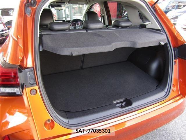 Nissan AURA 2021-06 343359-7
