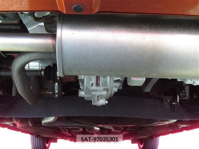 Nissan AURA 2021-06 343359-20