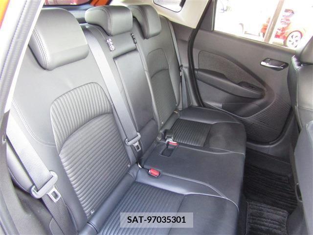 Nissan AURA 2021-06 343359-6