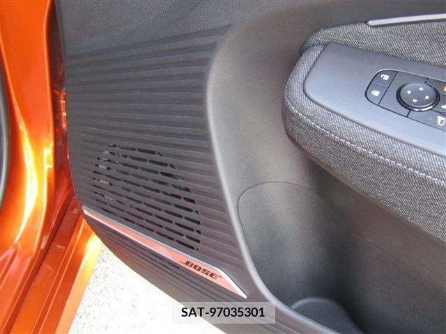 Nissan AURA 2021-06 343359-18