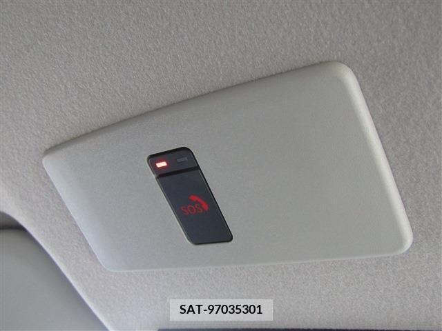 Nissan AURA 2021-06 343359-17