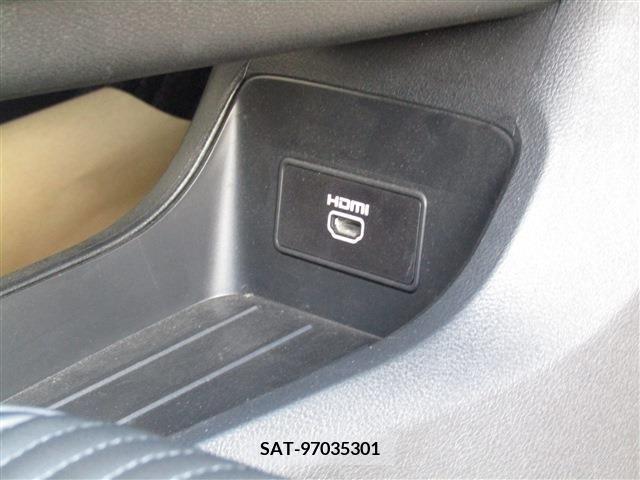 Nissan AURA 2021-06 343359-15