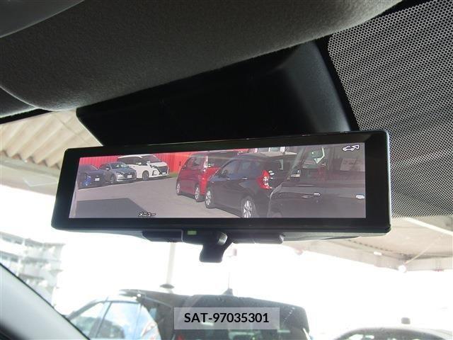 Nissan AURA 2021-06 343359-14