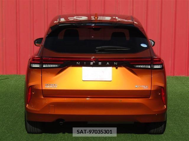 Nissan AURA 2021-06 343359-25