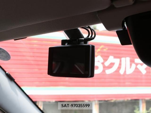 Toyota PROBOX VAN 2018-05 298243-16