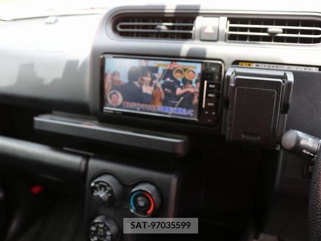 Toyota PROBOX VAN 2018-05 298243-15
