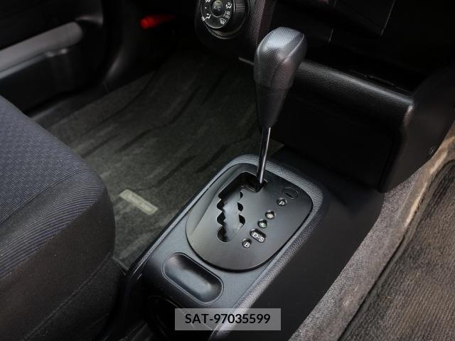 Toyota PROBOX VAN 2018-05 298243-13
