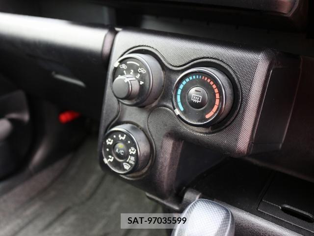 Toyota PROBOX VAN 2018-05 298243-14