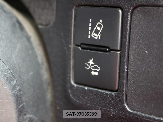 Toyota PROBOX VAN 2018-05 298243-11
