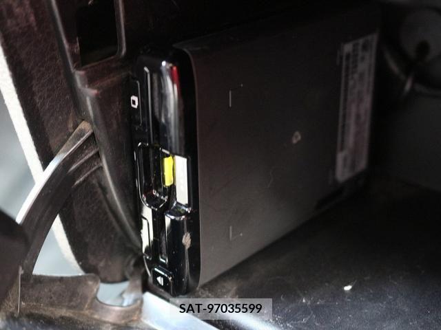 Toyota PROBOX VAN 2018-05 298243-18