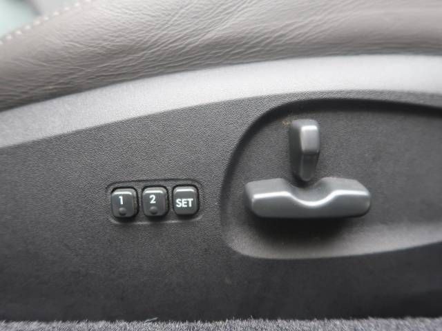Subaru LEGACY 2008-06 190873-6