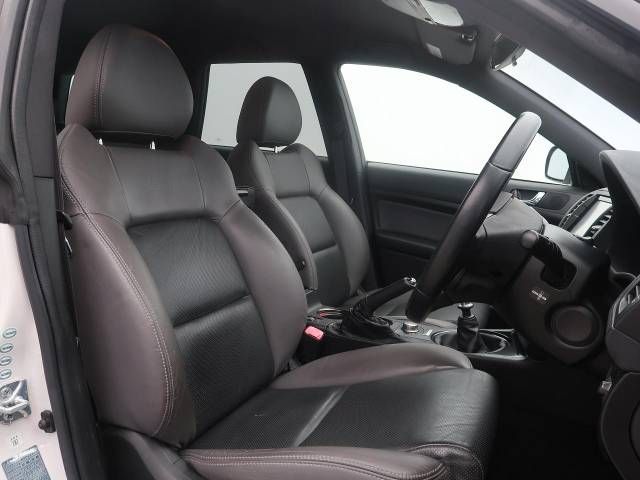 Subaru LEGACY 2008-06 190873-9