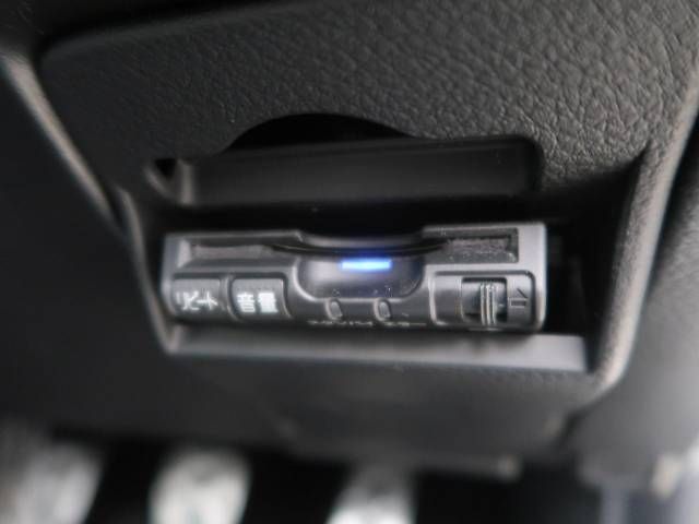 Subaru LEGACY 2008-06 190873-12