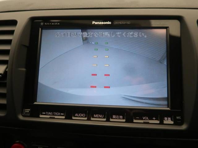 Subaru LEGACY 2008-06 190873-4