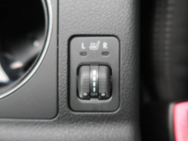 Subaru LEGACY 2008-06 190873-7