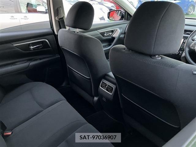 Nissan TEANA 2016-05 253854-8