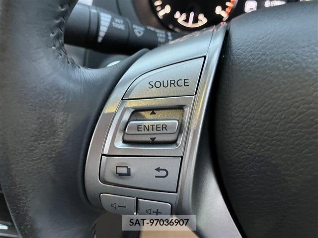 Nissan TEANA 2016-05 253854-7