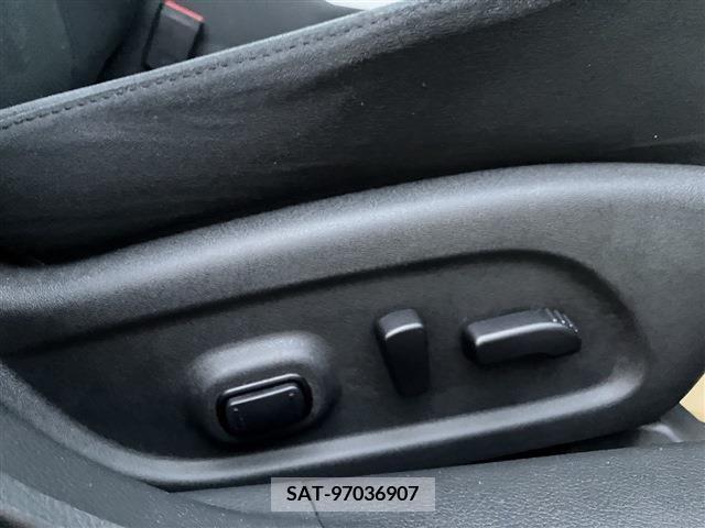 Nissan TEANA 2016-05 253854-5