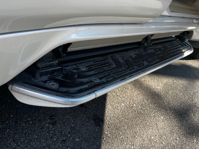 Toyota PRADO 2015-08 191010-17