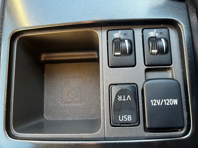 Toyota PRADO 2015-08 191010-16
