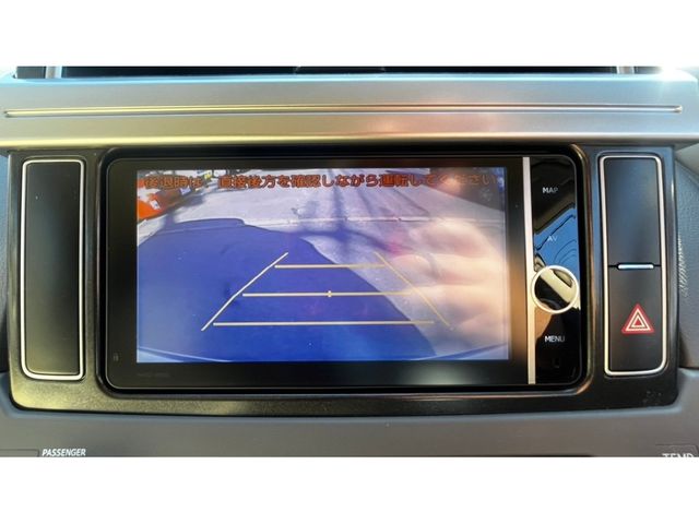 Toyota PRADO 2015-08 191010-12
