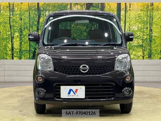 Nissan MOCO 2011-02 354598-14