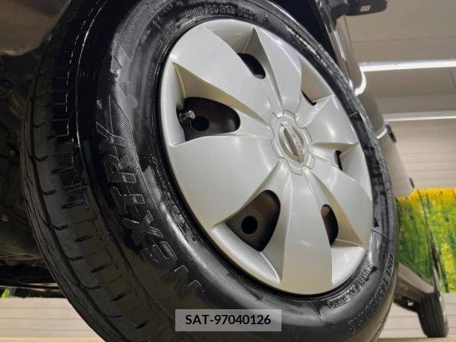 Nissan MOCO 2011-02 354598-13