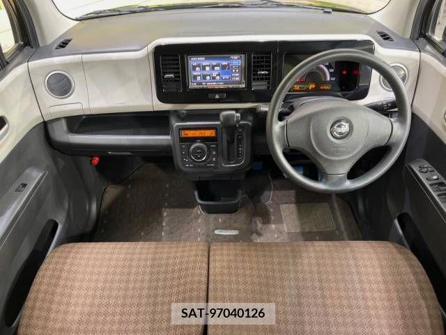 Nissan MOCO 2011-02 354598-1