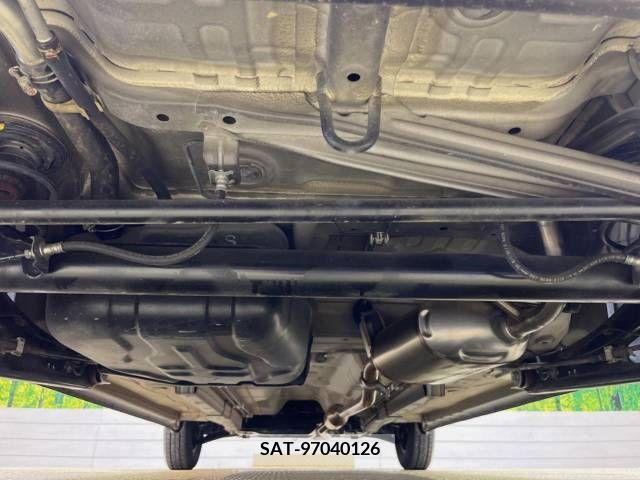 Nissan MOCO 2011-02 354598-19