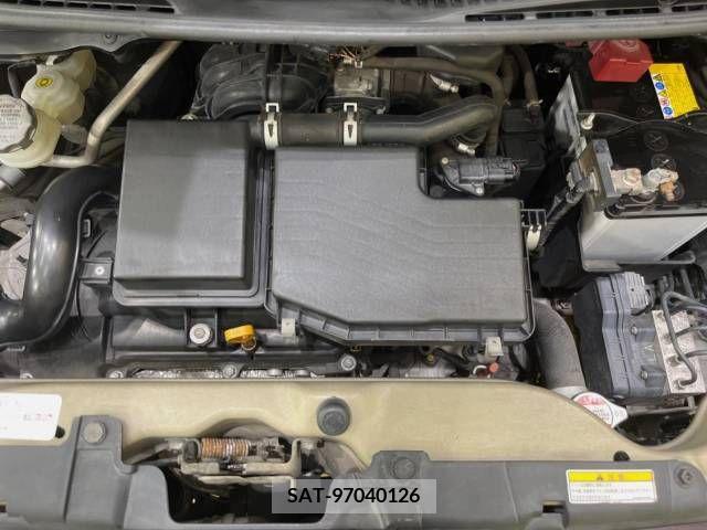 Nissan MOCO 2011-02 354598-18