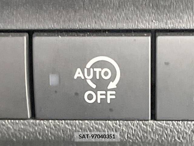 Mitsubishi EK WAGON 2019-09 300860-6