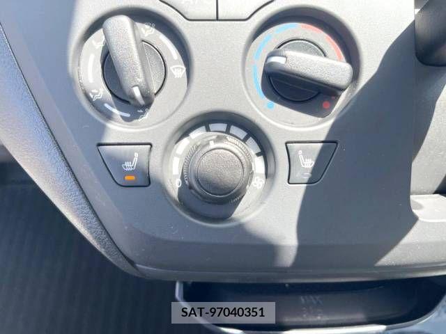 Mitsubishi EK WAGON 2019-09 300860-5