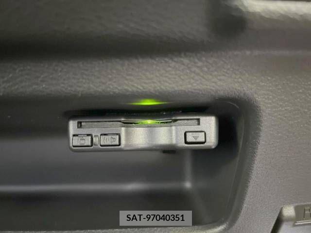 Mitsubishi EK WAGON 2019-09 300860-4