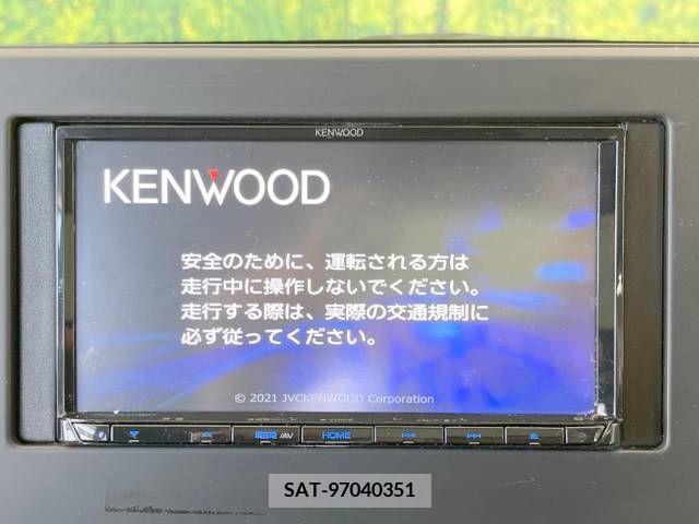 Mitsubishi EK WAGON 2019-09 300860-2